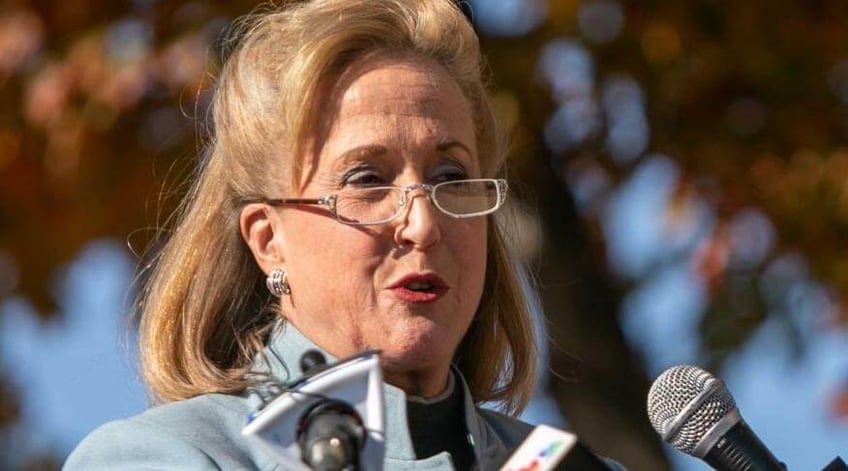 ann wagner bill aims to toughen child pornography laws
