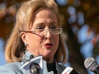 ann wagner wil wetgeving over kinderporno aanscherpen