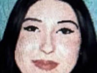 Annastacia Ramirez Missing Since Aug 15, 2025 From San Diego, CA