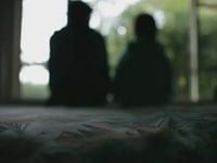 anonieme tip brengt afschuwelijk vermeend kindermisbruik in noord queensland aan het licht