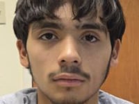 Anthony Escoboza Missing Since Aug 03, 2025 From Queen Creek, AZ