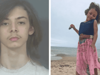 anthony hutchens adolescente de indiana 16 anos condenado a 64 anos por matar a nina 6