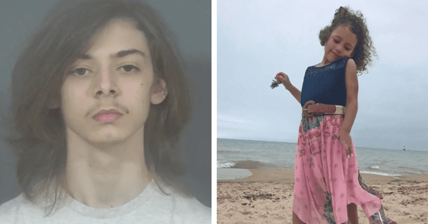 anthony hutchens indiana teen 16 sentenced to 64 years for killing girl 6