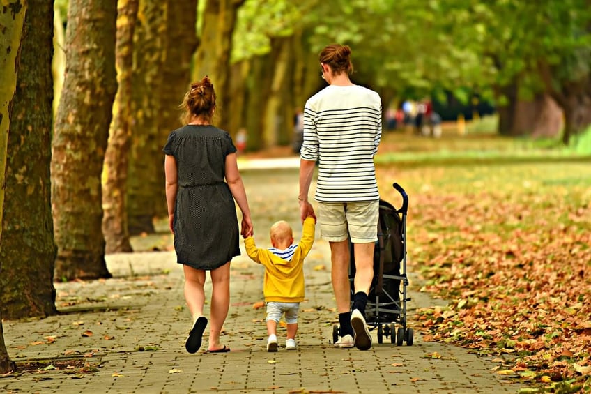 anti poverty policies can reduce reports of child neglect