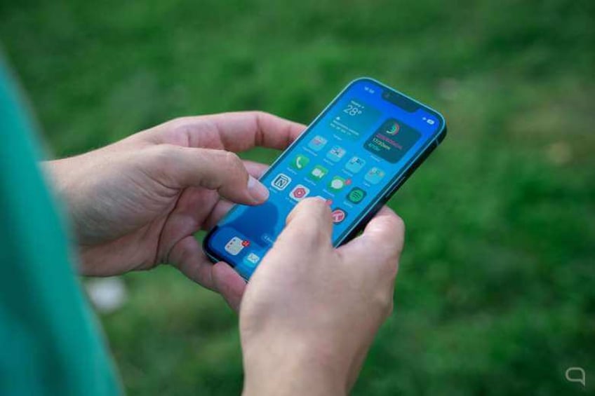 apple cancels initiative to scan your iphone photos for child abuse material