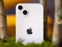 apple removes mentions of controversial child abuse scanning from its site