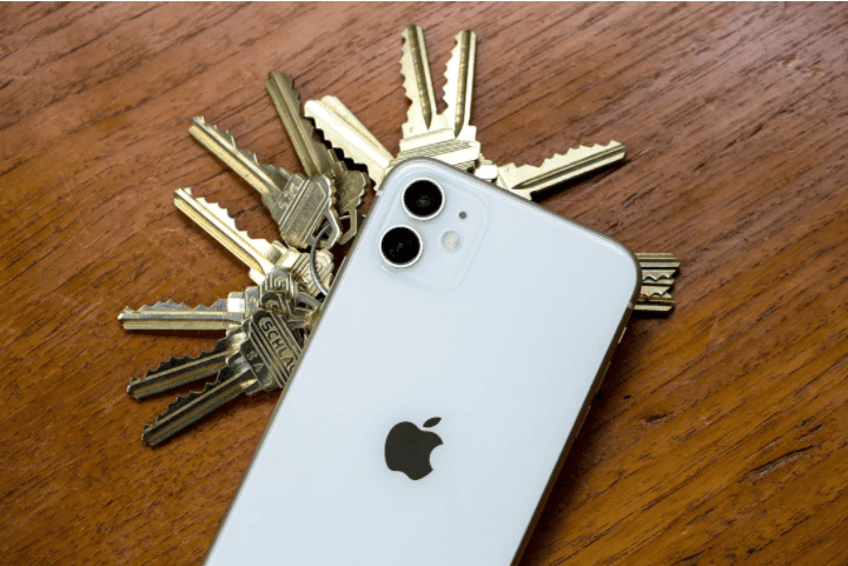 apple reportedly scanned icloud e mail for child abuse material since 2019
