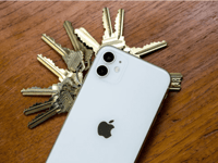 apple scant sinds 2019 naar verluidt icloud e mail op kindermisbruikmateriaal