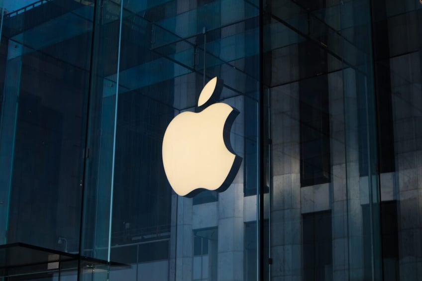 apple schrapt initiatief om je iphone fotos te scannen op kindermisbruikmateriaal