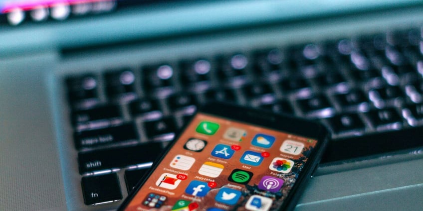 apple to announce client side photo hashing system to detect child abuse images in user s photos libraries