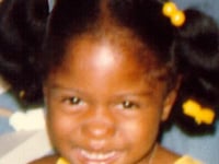 Ara Johnson Missing Since Apr 02, 1986 From Big Sandy, TX