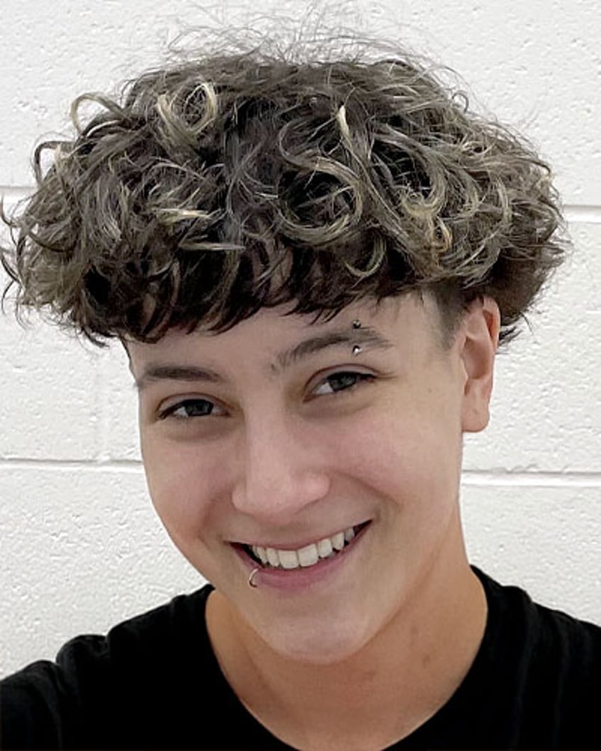 Araceli Angulo Missing Since Apr 28, 2025 From Lake Stevens, WA
