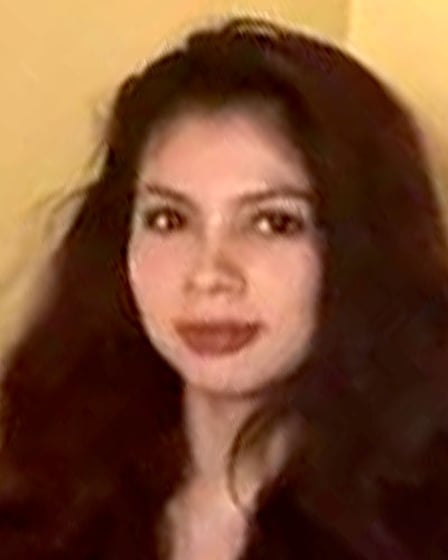 Aracely Martinez Missing Since Aug 16, 2025 From New Bedford, MA