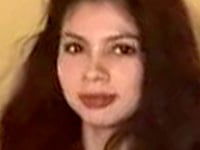 Aracely Martinez Missing Since Aug 16, 2025 From New Bedford, MA