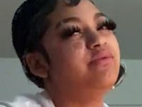 Ariella Archie Missing Since Jun 29, 2025 From Seattle, WA