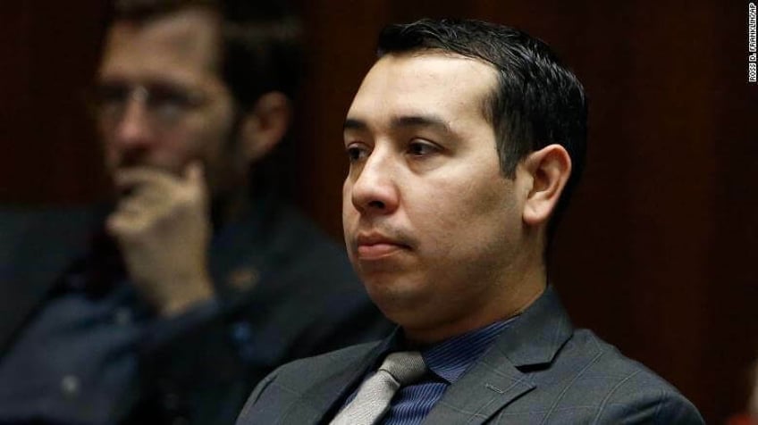 arizona state lawmaker resigns after arrest on child sexual abuse charges