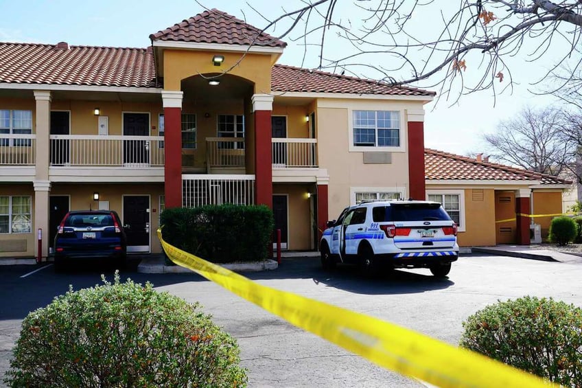 arizona woman accused in child abuse death of her grandson