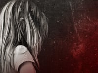 arizona zag een toename van kindersterfgevallen in 2021