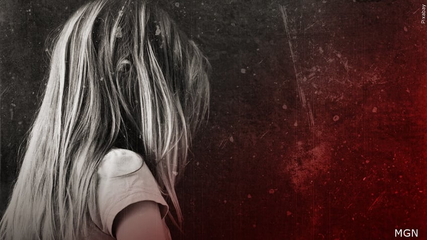 arizona zag een toename van kindersterfgevallen in 2021