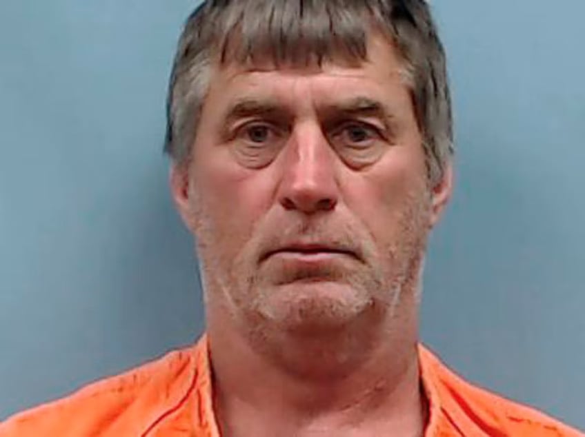 arkansas prosecutor accused of using power to protect pedophile uncle