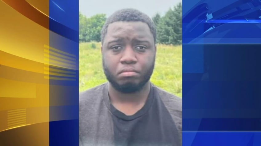 arrested elkins park man 24 charged with filming sex acts with 14yo girl 7 felonies
