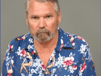 arroyo grande man gearresteerd op verdenking van kindermisbruik