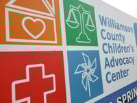 as pandemic restrictions ease reports of child abuse increase