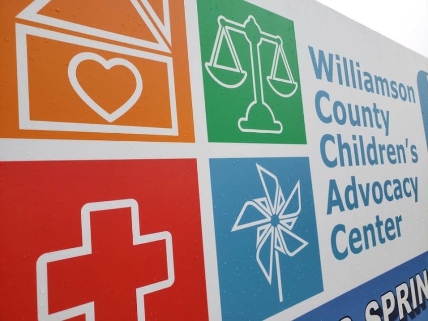 as pandemic restrictions ease reports of child abuse increase