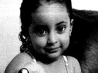 Ashley Caceres Desaparecida desde sep 10, 2025 en Norfolk, VA