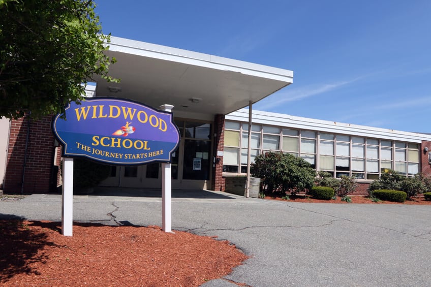 attorney for wildwood school parents alleges child abuse complaints ignored for years