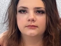 Aubrey Nichols Missing Since Jun 29, 2025 From Las Vegas, NV