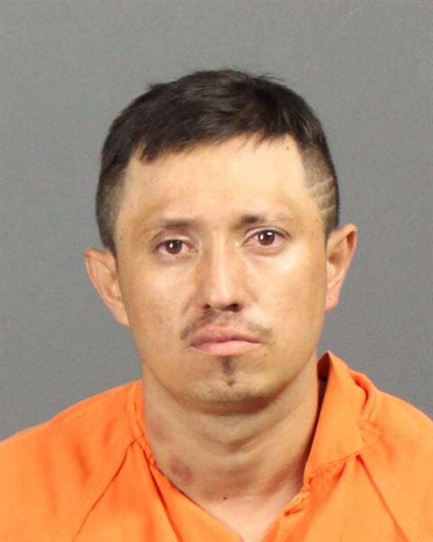 aurora man found guilty of child abuse after 3 year old swallows fentanyl from drug stash