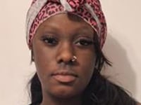 Auzhanaee Hicks Missing Since Jun 23, 2025 From Mesa, AZ