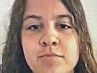 Ava Joseph Missing Since Sep 03, 2025 From Lowell, MA
