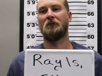 ava man gains additional charges of child molestation following grand jury indictment