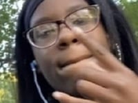 Aviana Whitaker пропала без вести июн 15, 2025