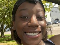 Aylah Guzman Lucien Missing Since Aug 17, 2025 From Marlborough, MA
