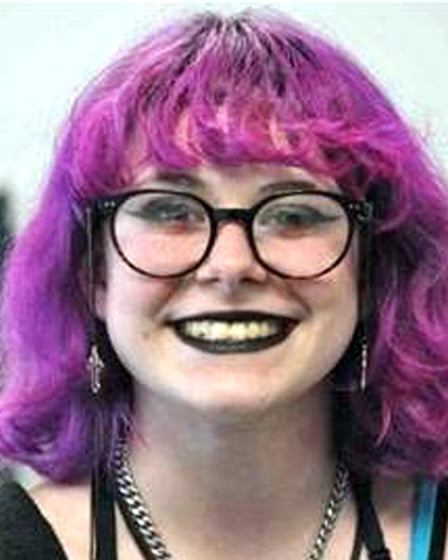 Azaria Saunders Missing Since Jul 05, 2025 From Elkhorn, NE
