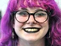 Azaria Saunders Missing Since Jul 05, 2025 From Elkhorn, NE