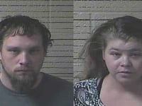 baby addilyn trial begins with surprise plea on aggravated child abuse charge