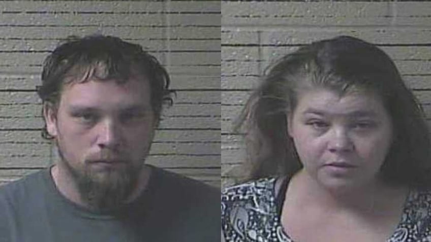 baby addilyn trial begins with surprise plea on aggravated child abuse charge