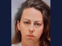 babysitter charged with first degree murder after toddler dies from head injury