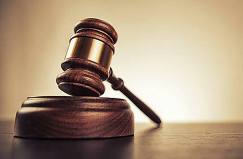 bahamian mother jailed for failing to report child abuse