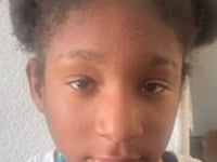 Bakari Jones Desaparecida desde jul 22, 2025 en Phoenix, AZ