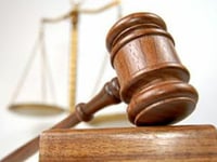 bakersfield man krijgt opeenvolgende gevangenisstraffen van 15 jaar tot levenslang in zaak van kindermisbruik