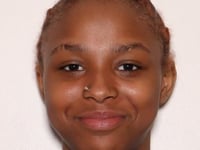 Bakiya Dickerson пропала без вести июн 17, 2025 в Hampton, VA