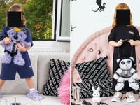balenciaga lanza anuncios inapropiados con ninos ny ha tenido suficiente