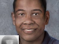 Barry Brown Missing Since Jul 16, 1985 From Port Saint Lucie, FL