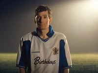 bbc start drama over schandaal seksueel misbruik voetbal disney lanceert plannen cairo film fest directeur viaplay liv ullmann doc global briefs