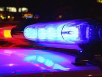 bcso twee gearresteerd in zaak kindermishandeling
